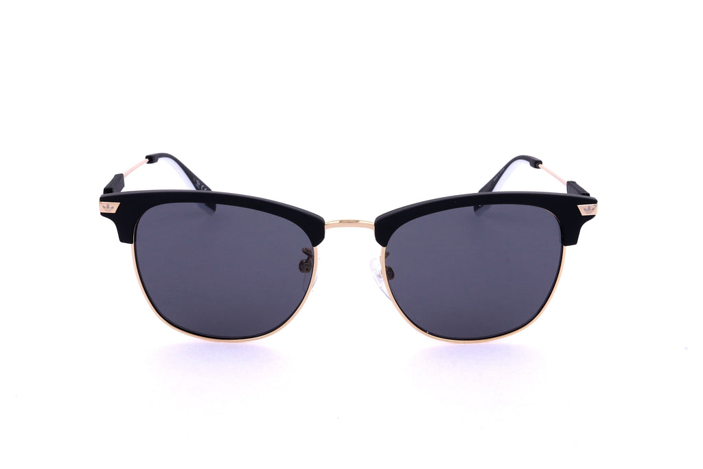 Adidas Original Men's Metal Sunglasses