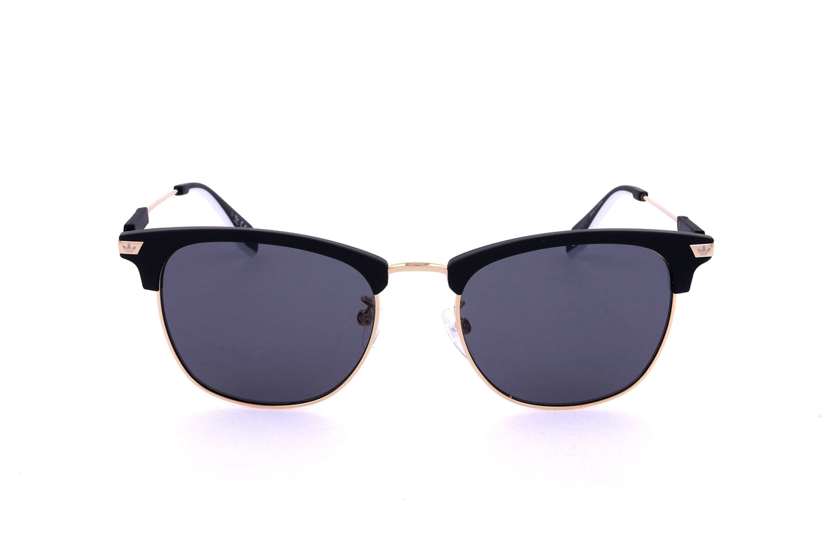 Adidas Original Men's Metal Sunglasses