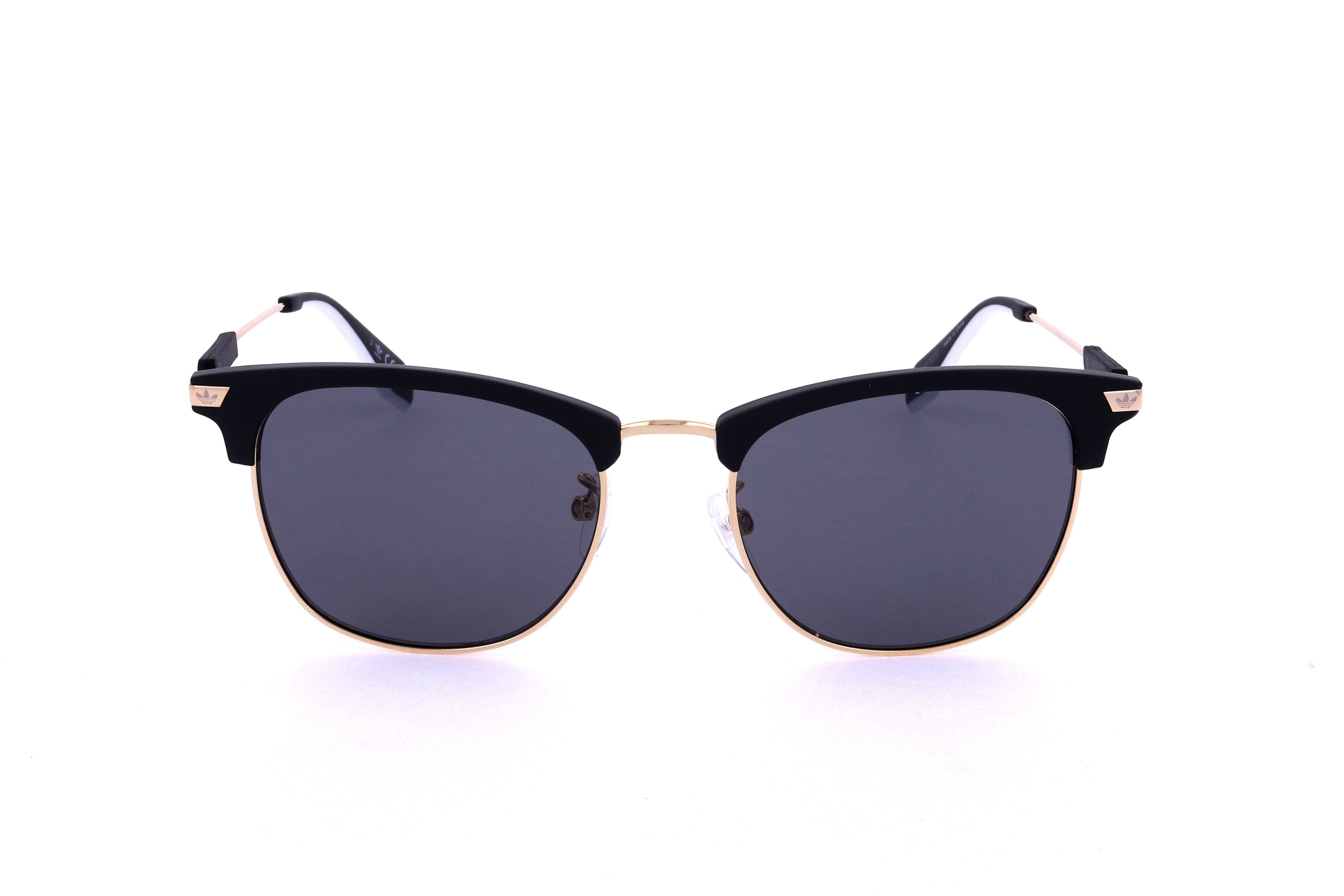 Adidas Original Men's Metal Sunglasses