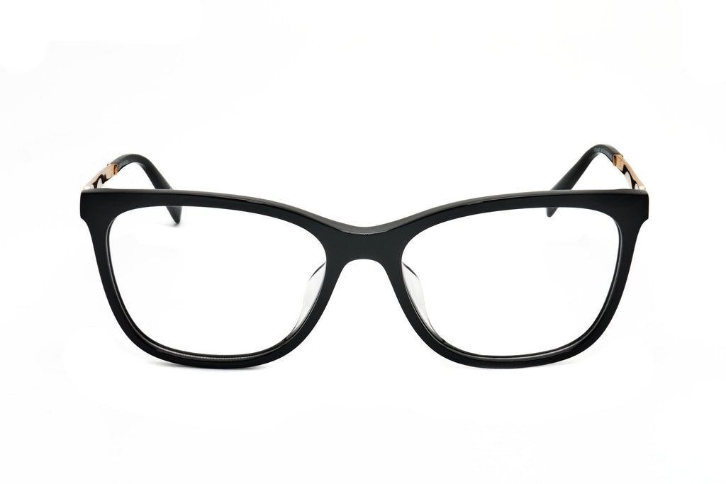 Escada Women's Acetate Glasses