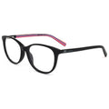 Missoni M Missoni Women's Eyeglasses MMI0006-807-52