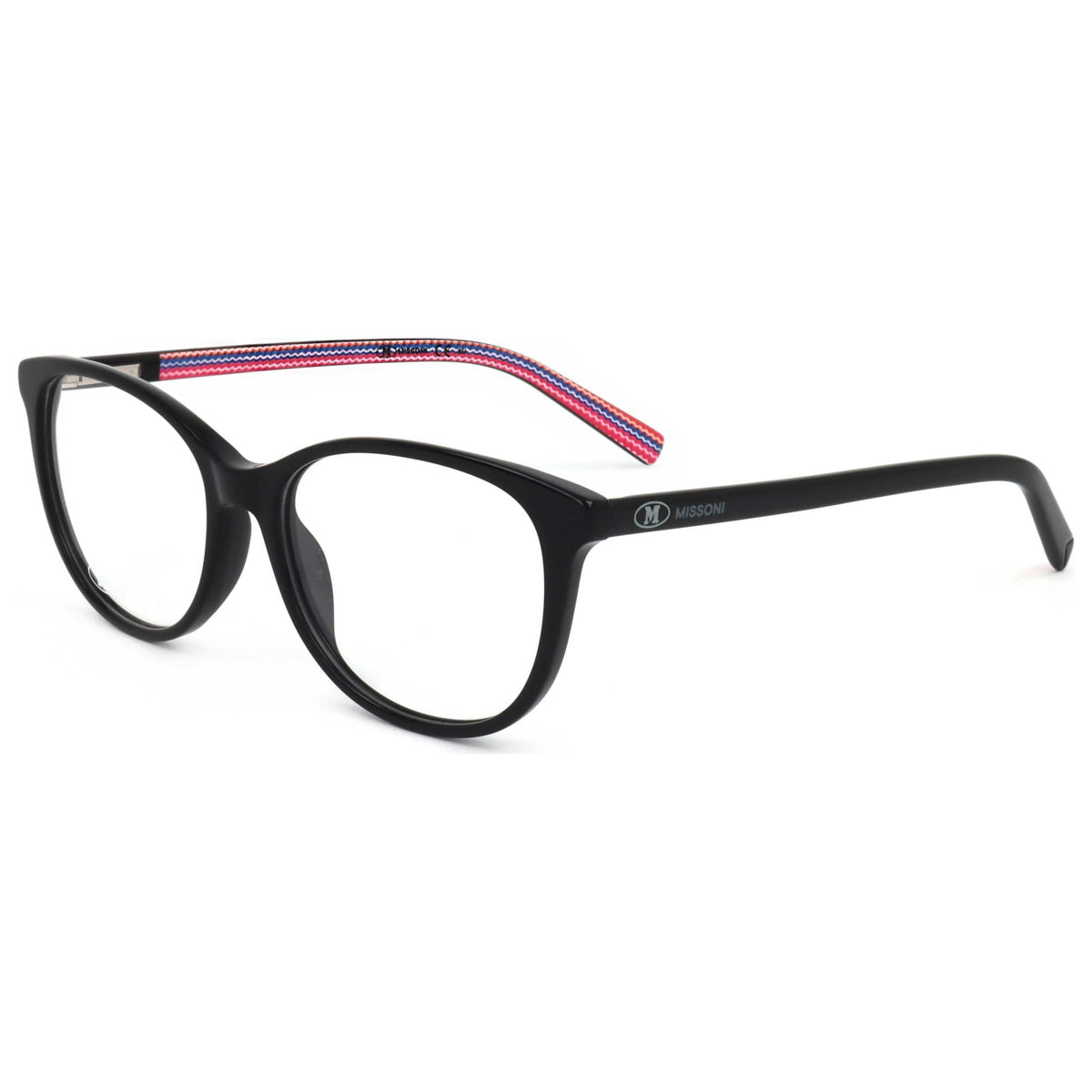 Missoni M Missoni Women's Eyeglasses MMI0006-807-52