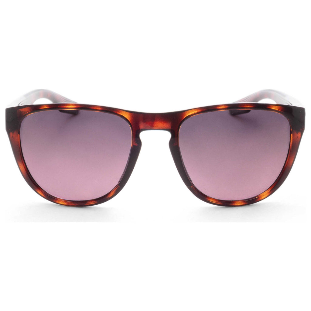 Costa del Mar Unisex Sunglasses 6S9082-908209-55
