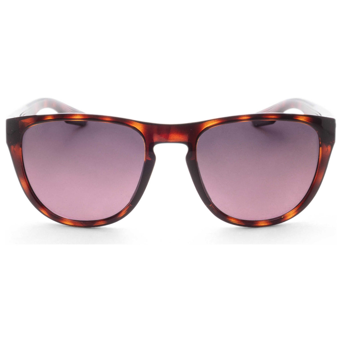 Costa del Mar Unisex Sunglasses 6S9082-908209-55
