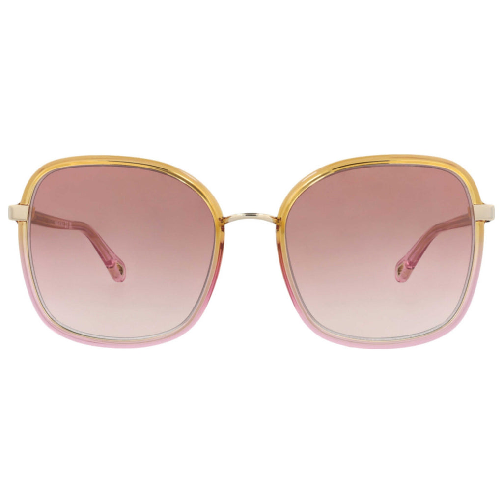 Chloe Women's Sunglasses CH0031S-30009795-008