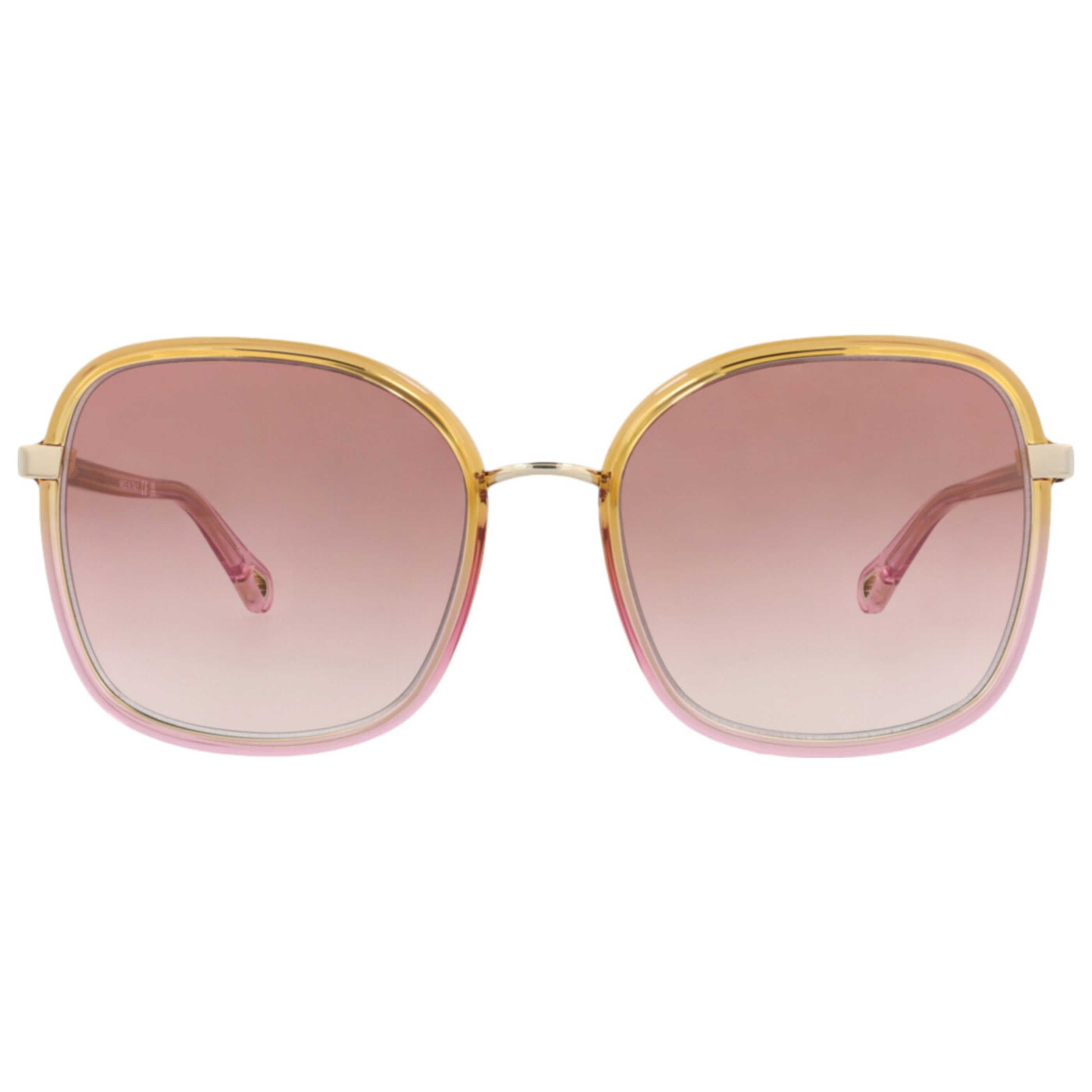 Chloe Women's Sunglasses CH0031S-30009795-008
