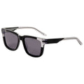 Nike Men's Sunglasses IH0898X-010-54