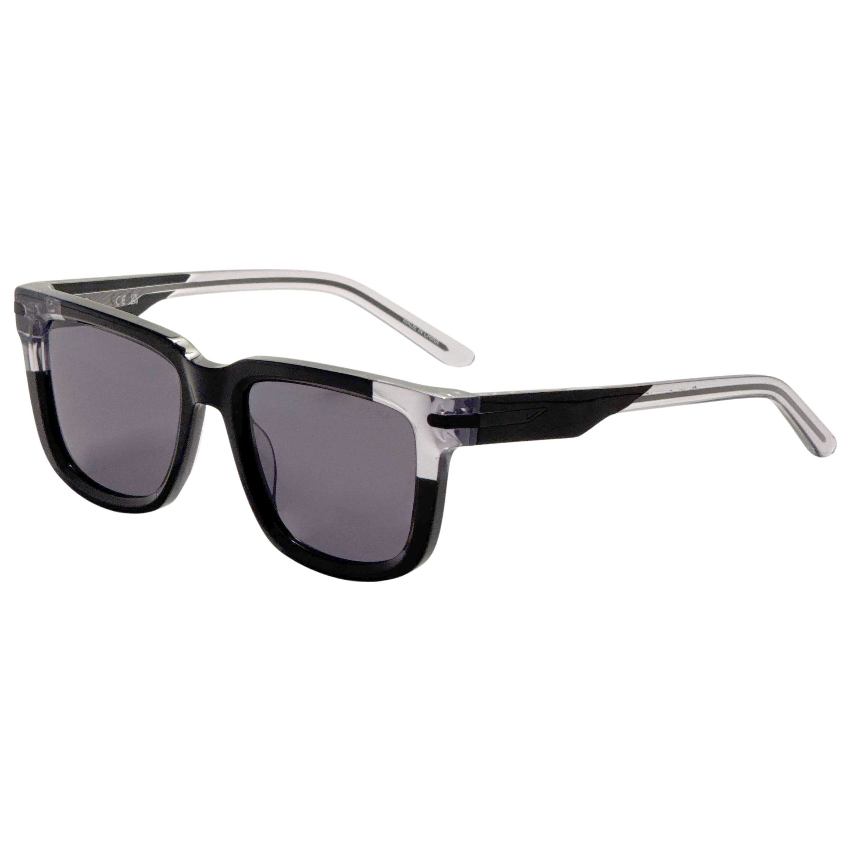 Nike Men's Sunglasses IH0898X-010-54