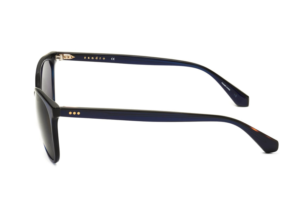 Sandro Women's Acetate Sunglasses