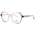 Koali Women's Eyeglasses KOALI-MOREL-20121K-VP04-50