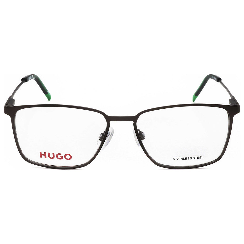 Hugo Boss Men's Eyeglasses HG1181-SVK-54