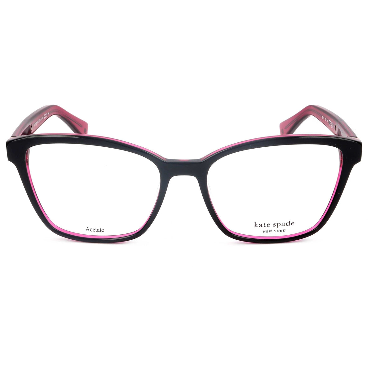 Kate Spade Women's Eyeglasses BELEN-807-53