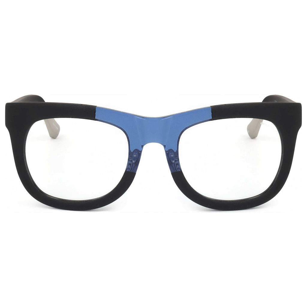 Linda Farrow Men's Opticals KVA38-C6-51