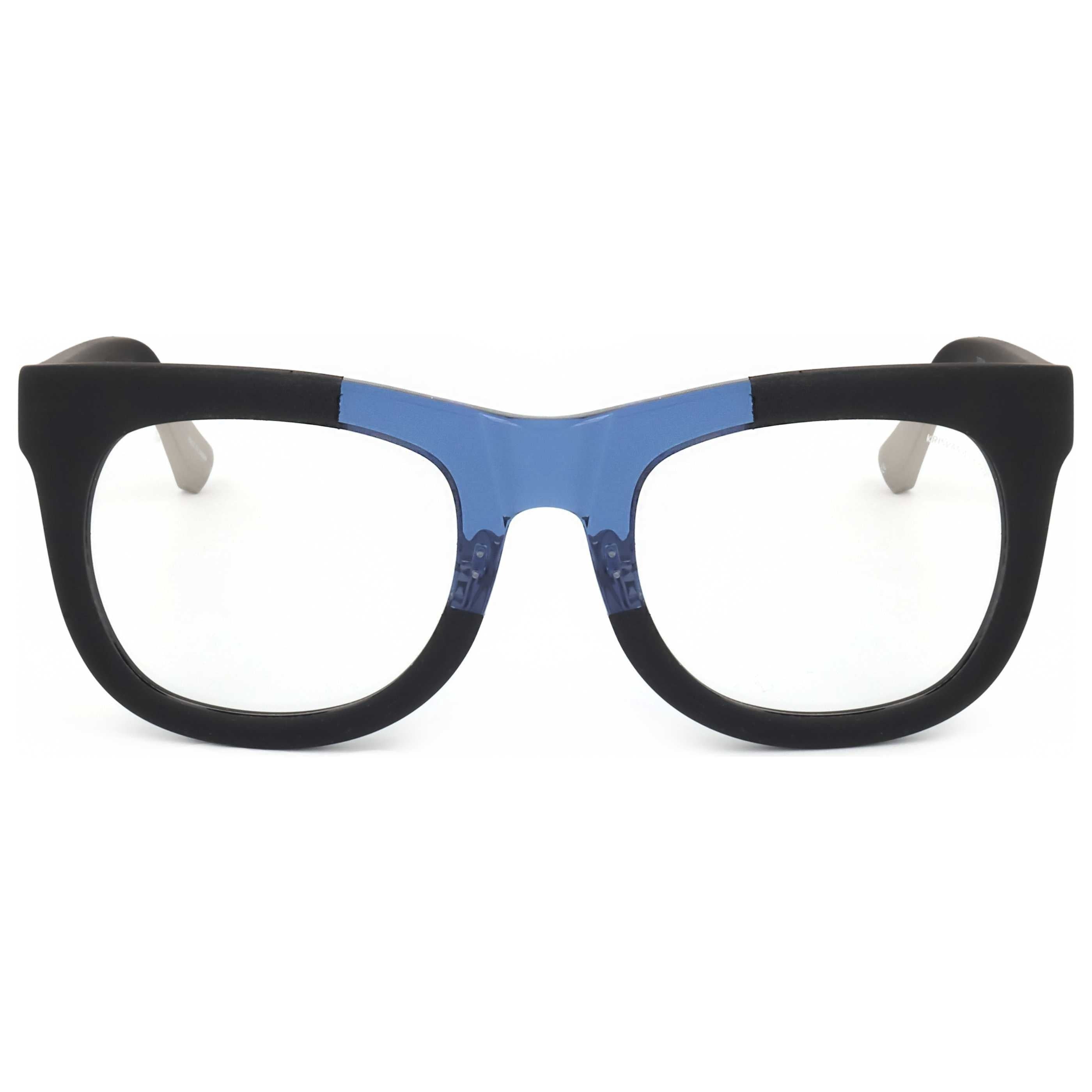 Linda Farrow Men's Opticals KVA38-C6-51