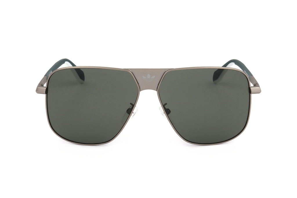 Adidas Original Men's Metal Sunglasses