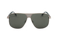 Adidas Original Men's Metal Sunglasses
