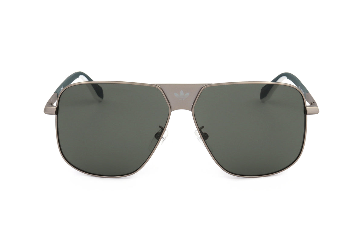 Adidas Original Men's Metal Sunglasses