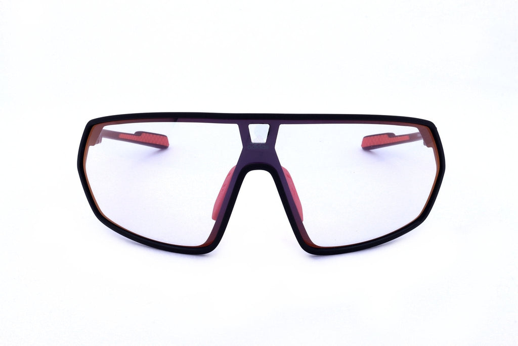 Adidas Sport Unisex Injected Sunglasses