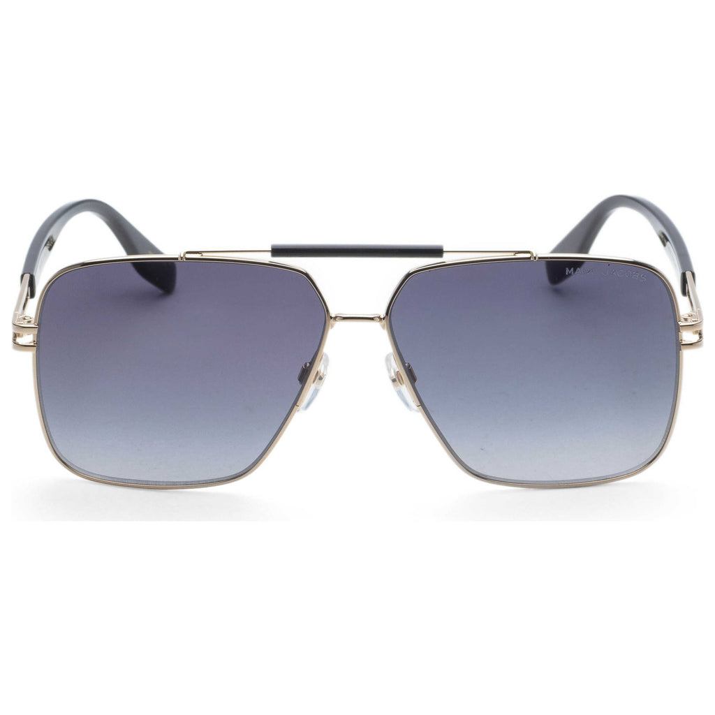 Marc Jacobs Men's Sunglasses MARC716S-0807-9O