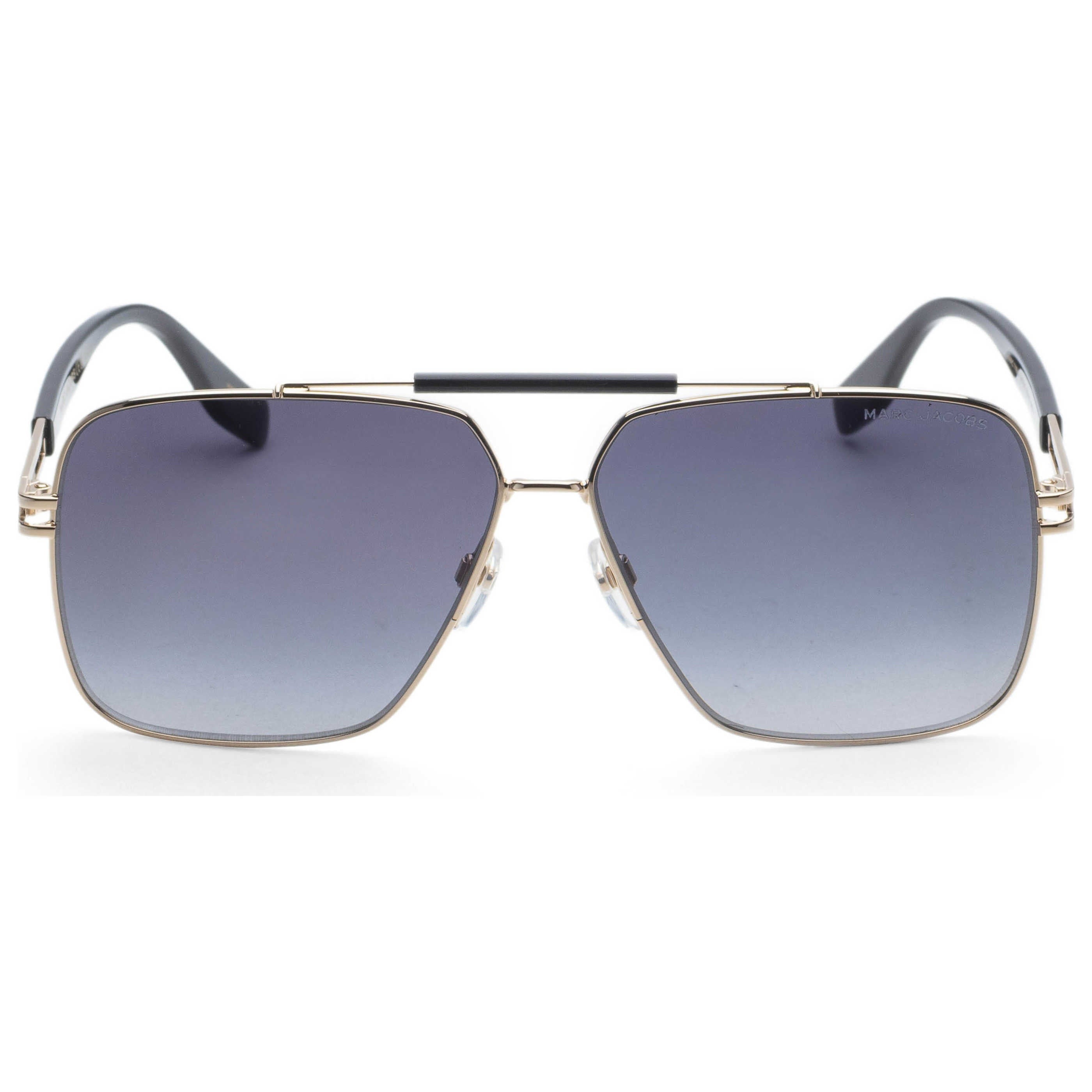Marc Jacobs Men's Sunglasses MARC716S-0807-9O