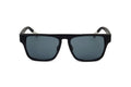 Kris Van Assche by Linda Farrow Men's Sunglasses