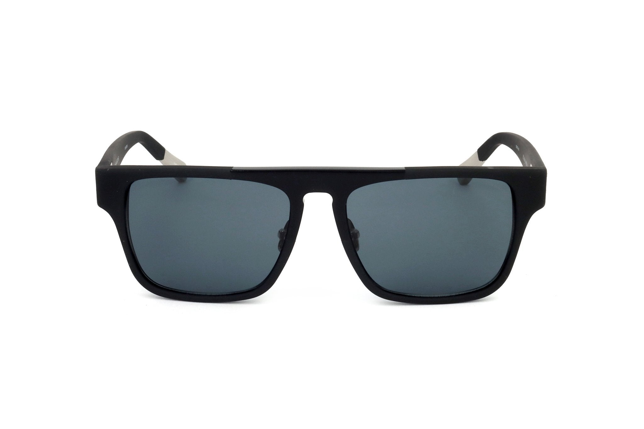 Kris Van Assche by Linda Farrow Men's Sunglasses