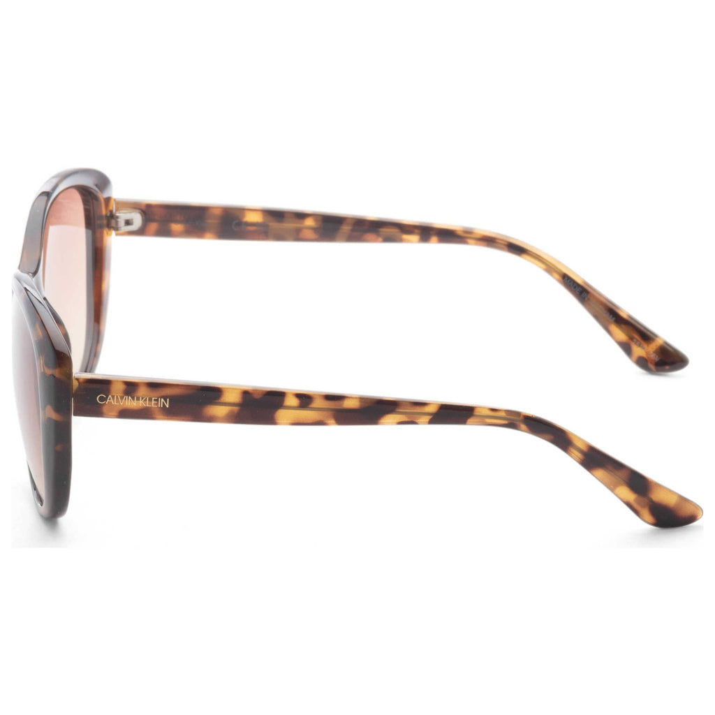 Calvin Klein Women's Sunglasses CK19560SN-235