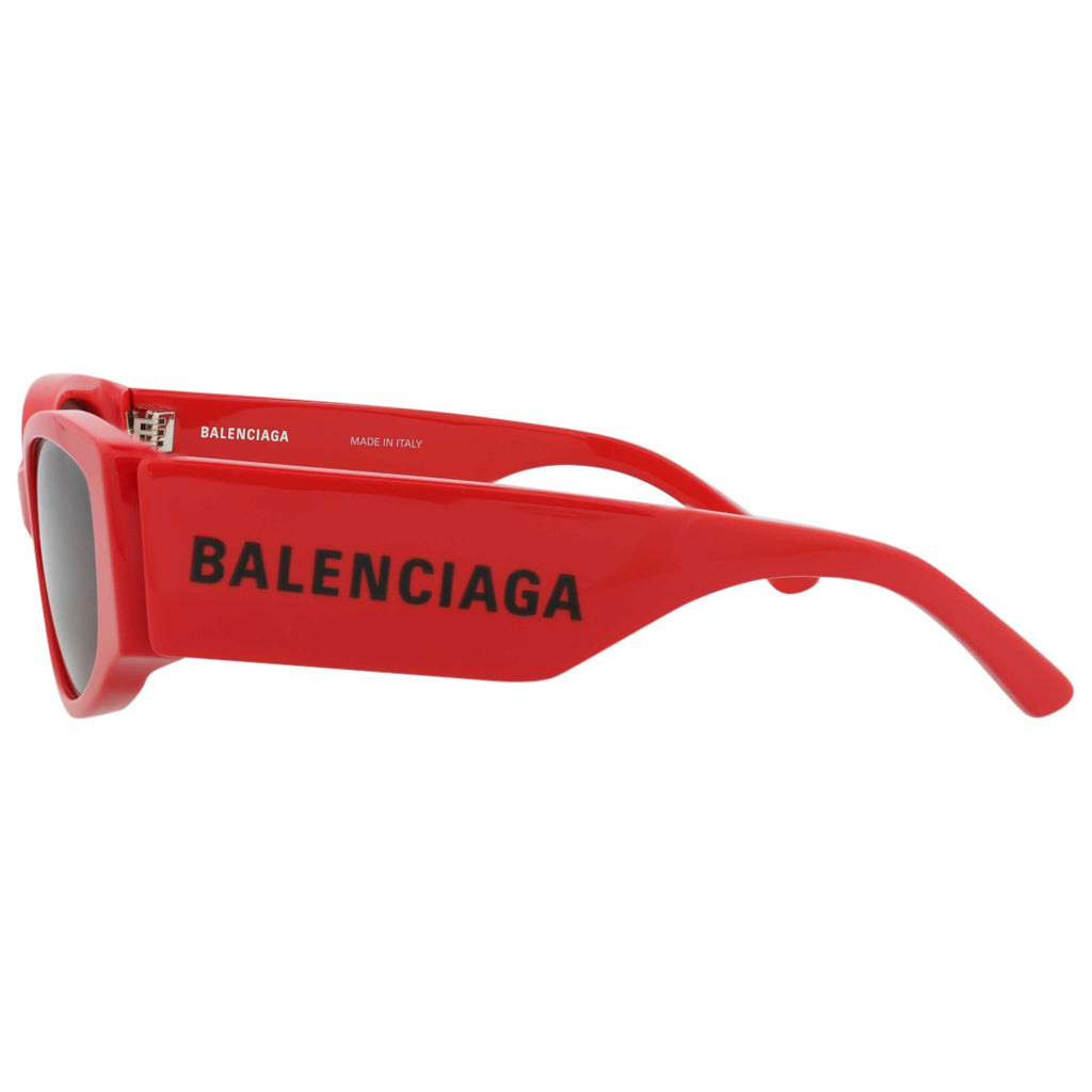 Balenciaga Women's Sunglasses BB0258S-30013963-006