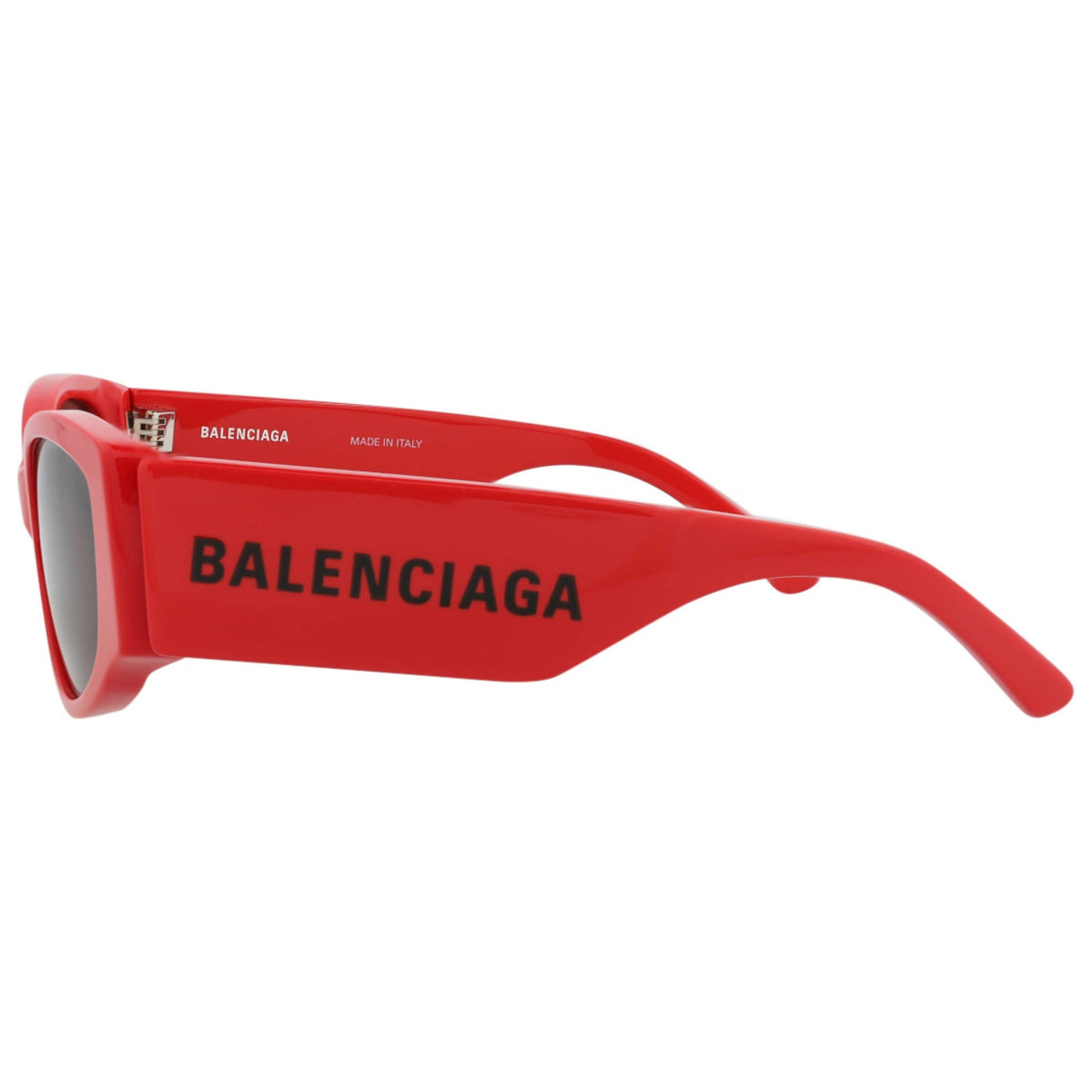 Balenciaga Women's Sunglasses BB0258S-30013963-006