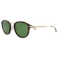 Montblanc Men's Sunglasses MB0336S-30015022-002