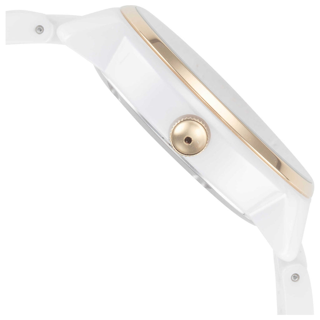 Movado Bold Women's Watch 3600934