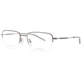 Tommy Hilfiger Men's Eyeglasses TH-TH-1935-F-R80-56