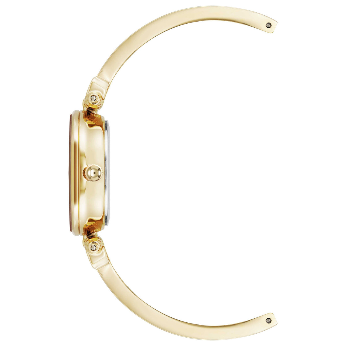 Anne Klein Women's AK-5202GNGB