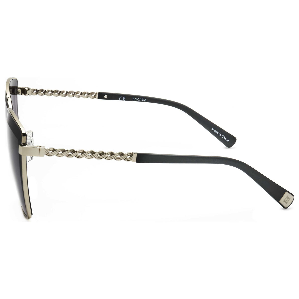 Escada Women's Sunglasses SESC08F-579-60