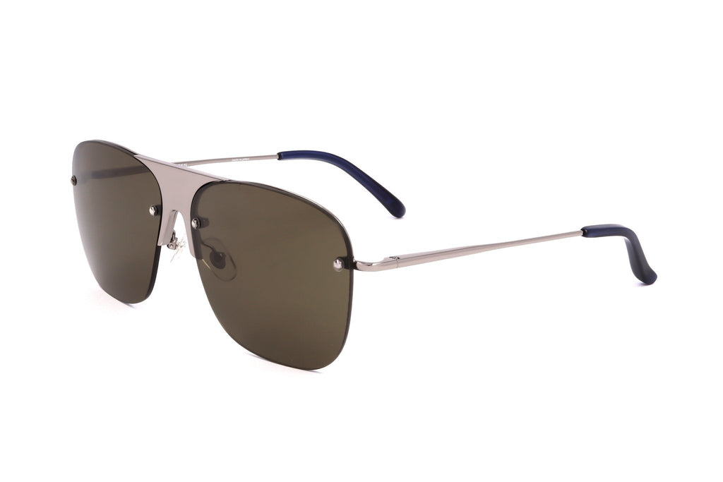 Dries Van Noten by Linda Farrow Women's Acetate Sunglasses