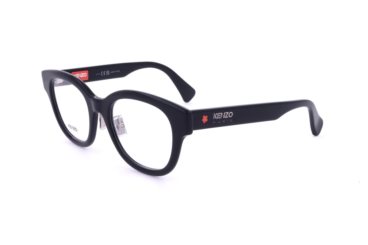 Kenzo Women's Acetate Glasses