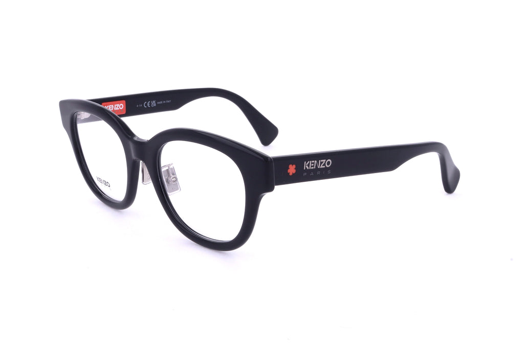 Kenzo Women's Acetate Glasses