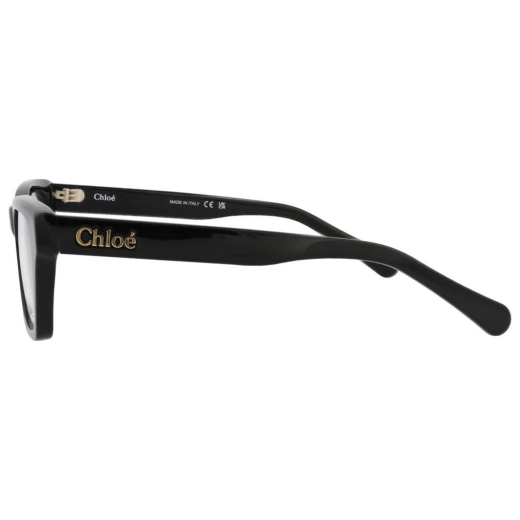 Chloe Women's Eyeglasses CH0242O-30015157-001