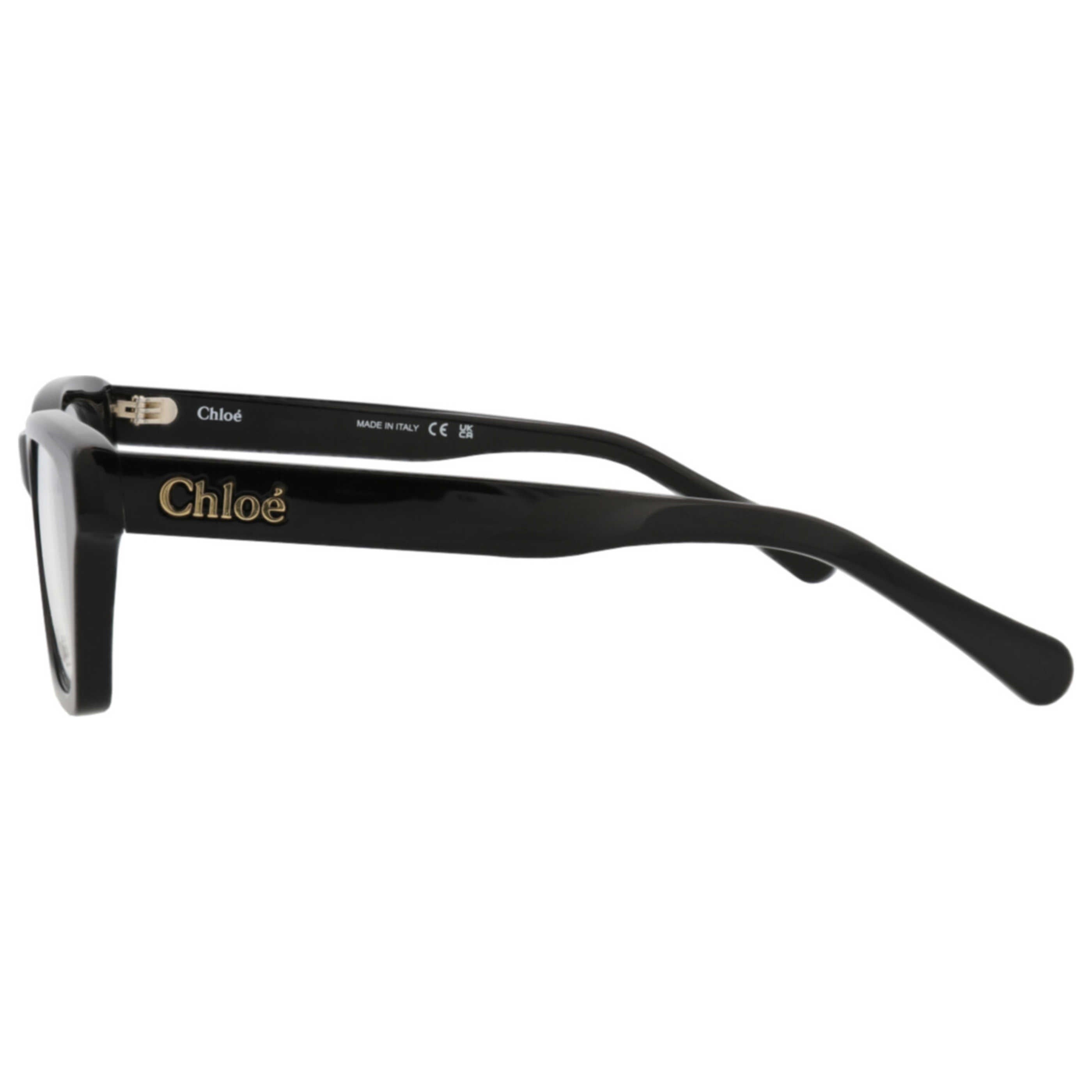 Chloe Women's Eyeglasses CH0242O-30015157-001