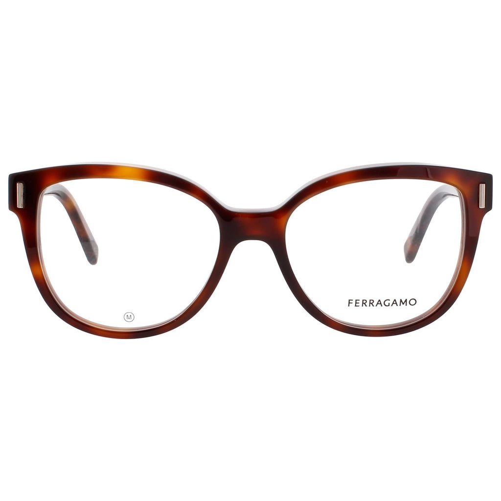 Ferragamo Women's Eyeglasses SF-SF2994-240-53