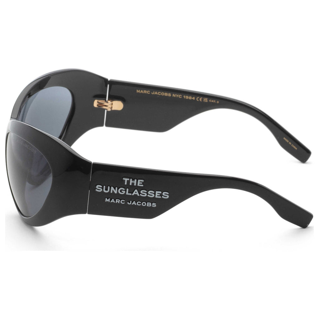 Marc Jacobs Women's Sunglasses MARC773-S-807-62