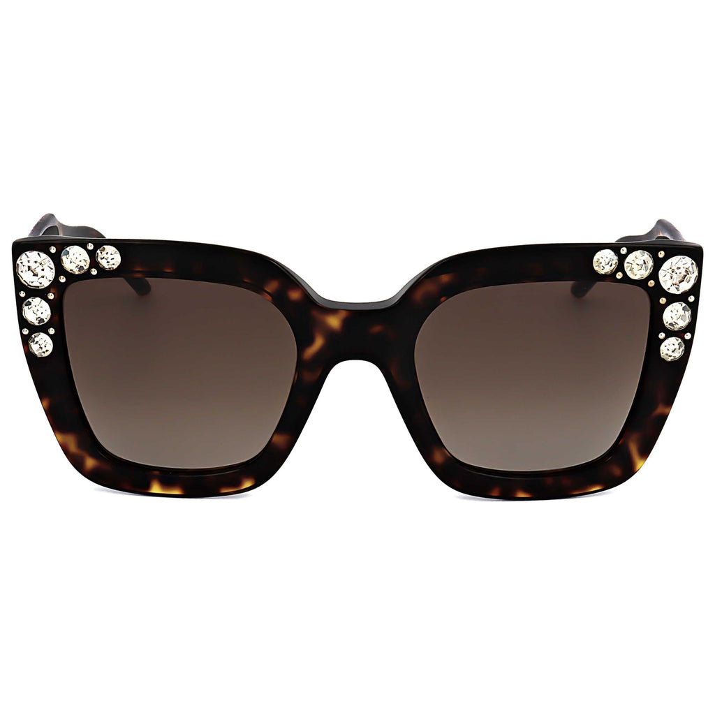 Carolina Herrera Women's Sunglasses HER0130-S-086-52