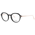 Koali Women's Eyeglasses KOALI-MOREL-20064K-NP07-49