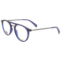 Levi's Unisex Eyeglasses LV1001-PJP-51