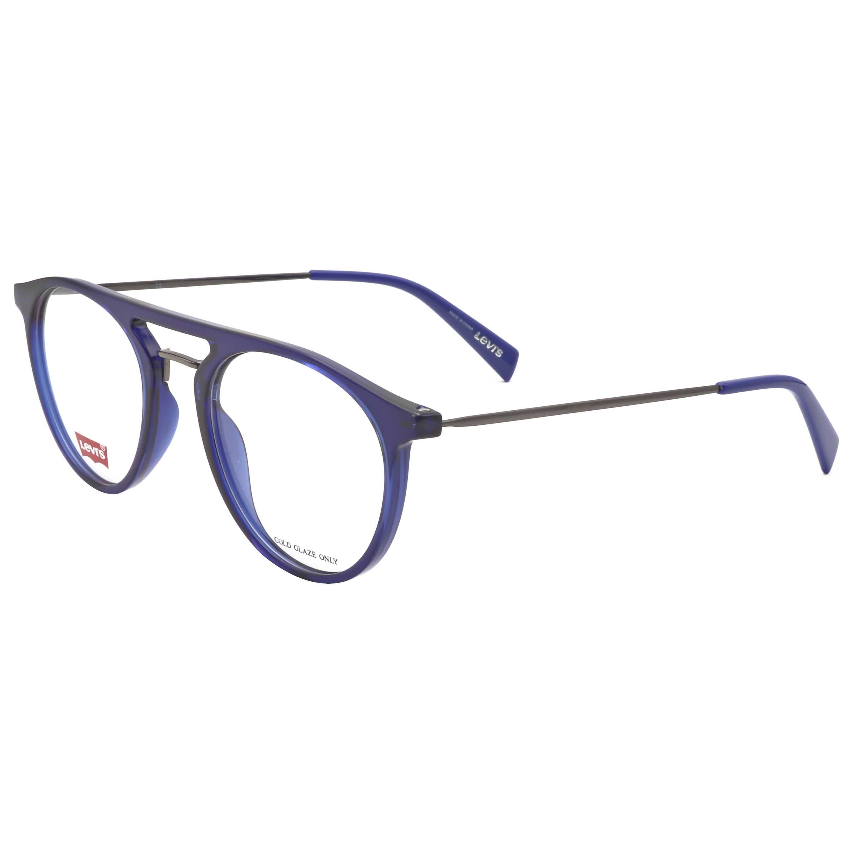 Levi's Unisex Eyeglasses LV1001-PJP-51