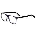 Montblanc Men's Eyeglasses MB0359O-010-57