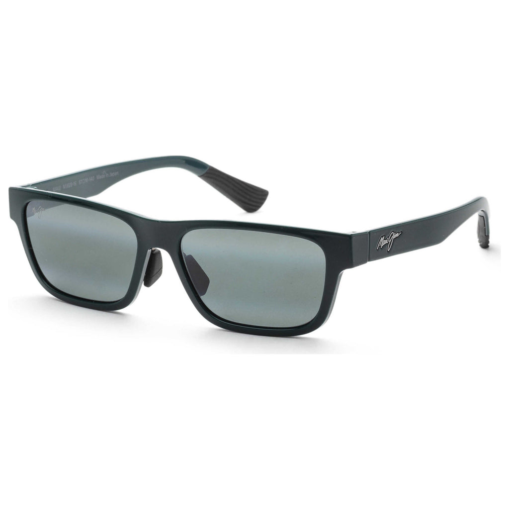 Maui Jim Men's Sunglasses 628-15
