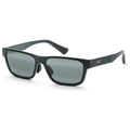 Maui Jim Men's Sunglasses 628-15