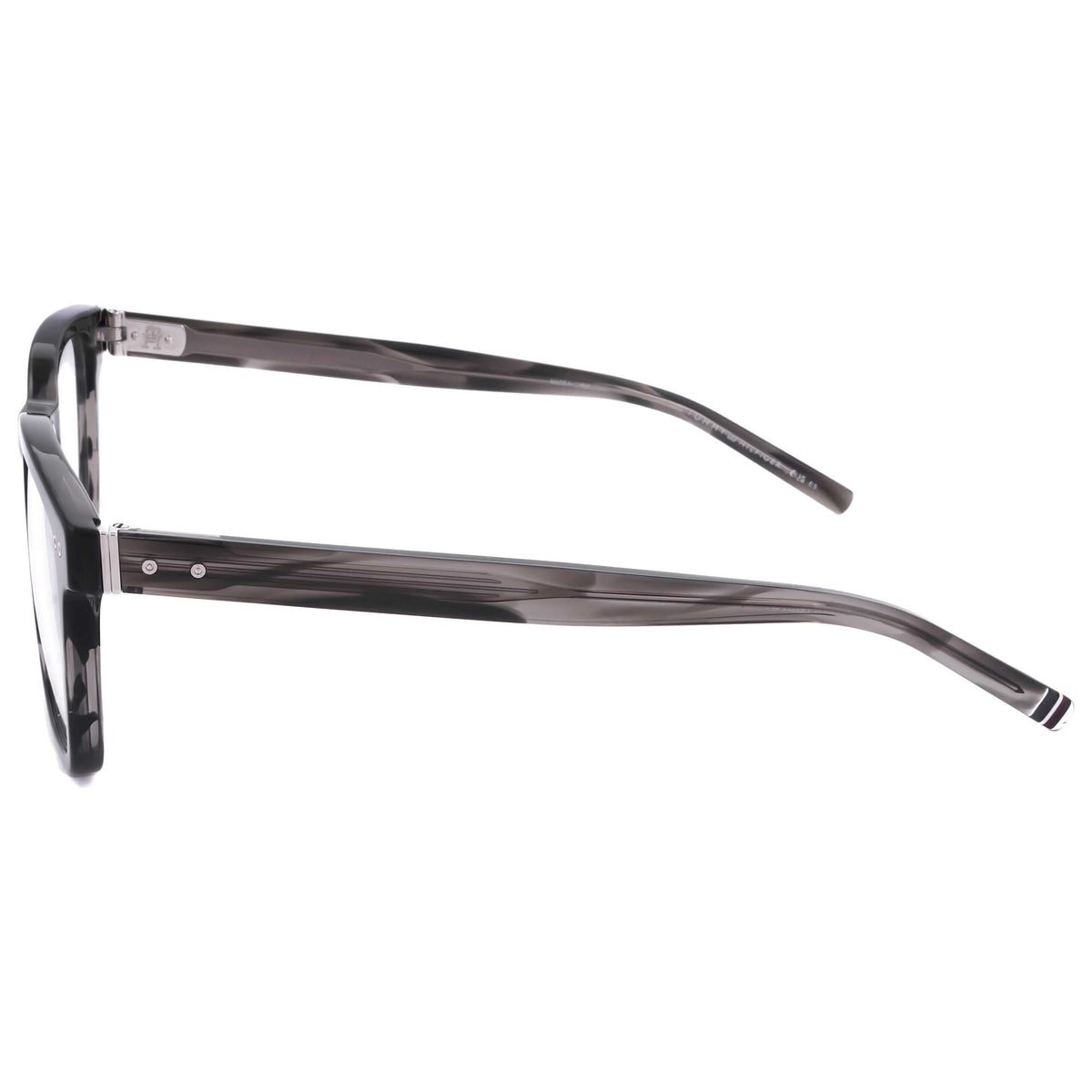 Tommy Hilfiger Men's Eyeglasses TH2034-2W8-52