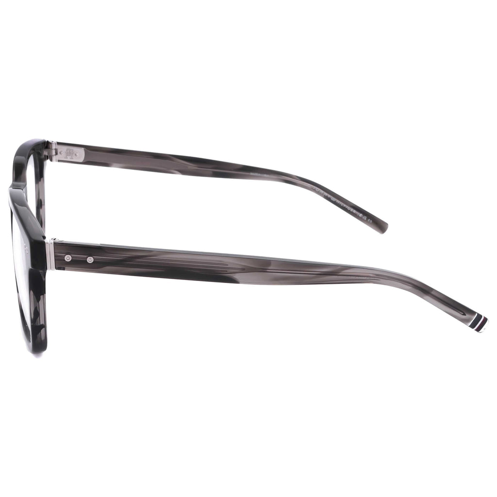 Tommy Hilfiger Men's Eyeglasses TH2034-2W8-52